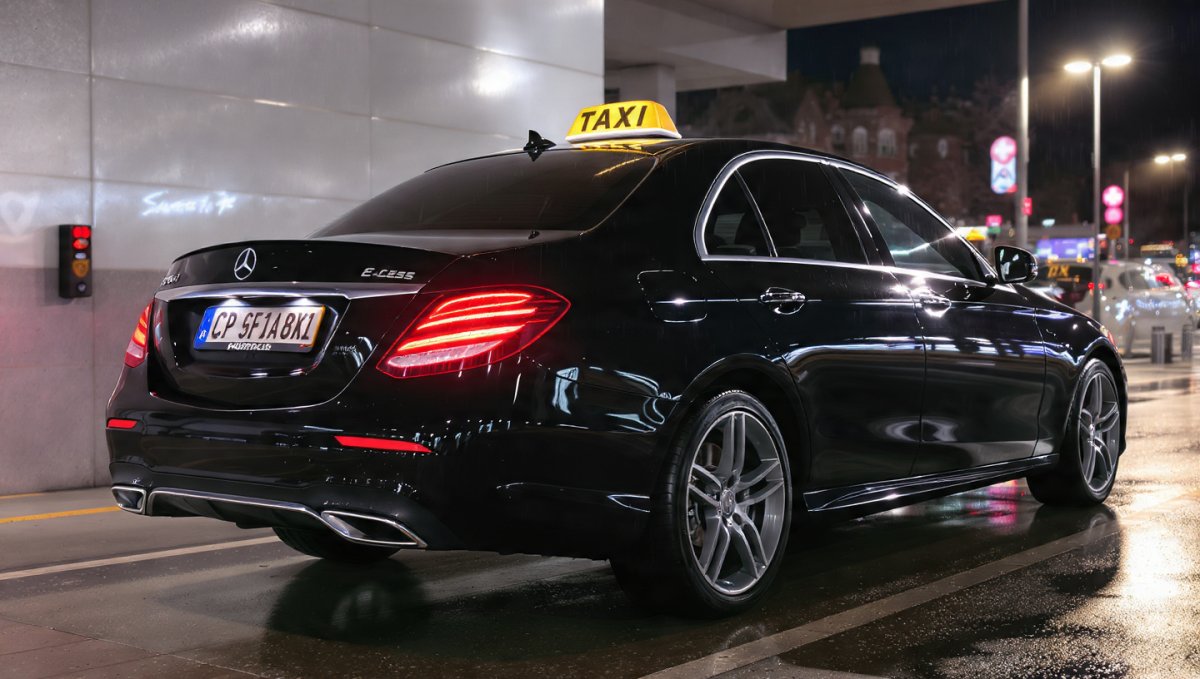 taxi nyon,    taxi nyon gare,    taxi nyon aeroport,    taxi geneve aeroport,    taxi gland,    taxi rolle,    taxi coppet,    taxi prangins,    taxi founex,    taxi crans-pres-celigny,    taxi la cote,    chauffeur prive nyon,    transport aeroport geneve,    taxi 24h nyon,    taxi suisse nyon