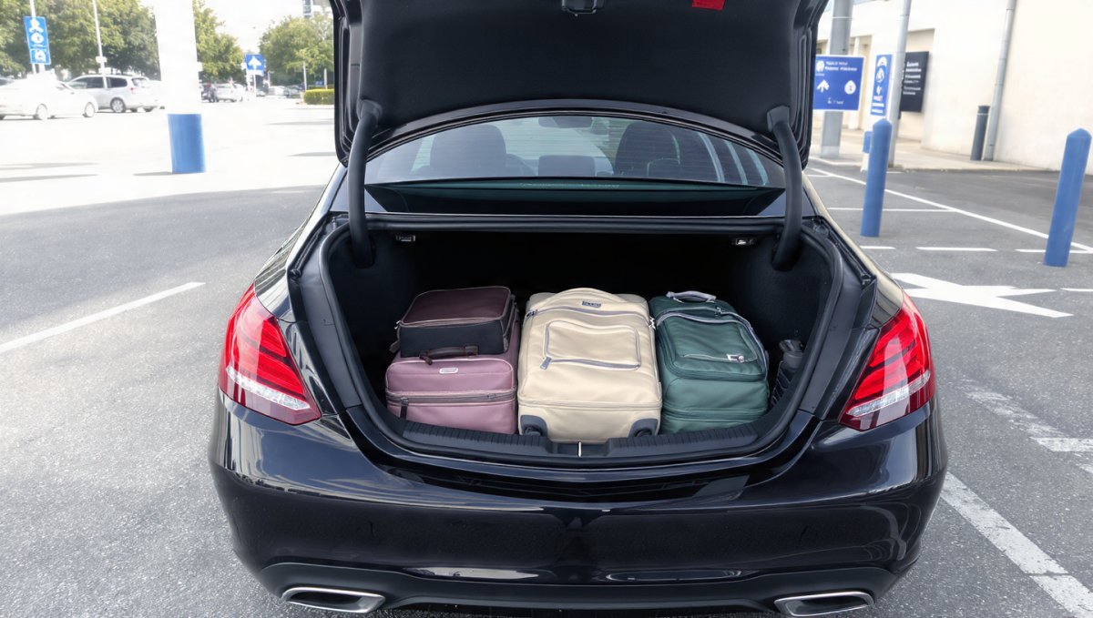taxi nyon,    taxi nyon gare,    taxi nyon aeroport,    taxi geneve aeroport,    taxi gland,    taxi rolle,    taxi coppet,    taxi prangins,    taxi founex,    taxi crans-pres-celigny,    taxi la cote,    chauffeur prive nyon,    transport aeroport geneve,    taxi 24h nyon,    taxi suisse nyon