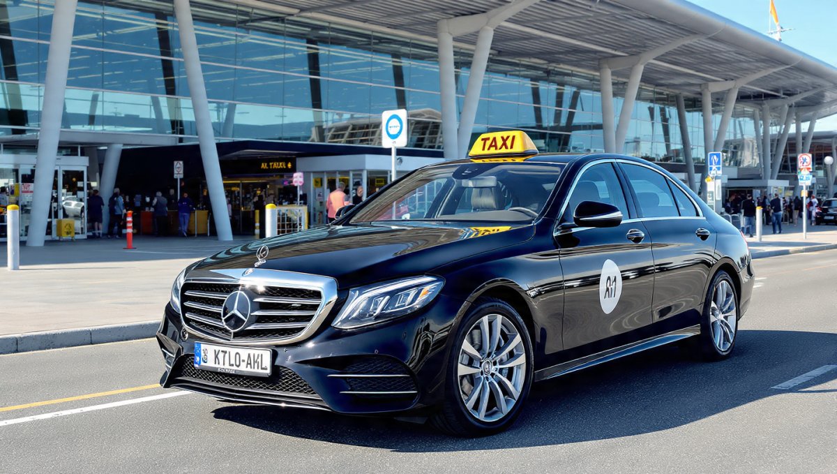 taxi nyon,    taxi nyon gare,    taxi nyon aeroport,    taxi geneve aeroport,    taxi gland,    taxi rolle,    taxi coppet,    taxi prangins,    taxi founex,    taxi crans-pres-celigny,    taxi la cote,    chauffeur prive nyon,    transport aeroport geneve,    taxi 24h nyon,    taxi suisse nyon