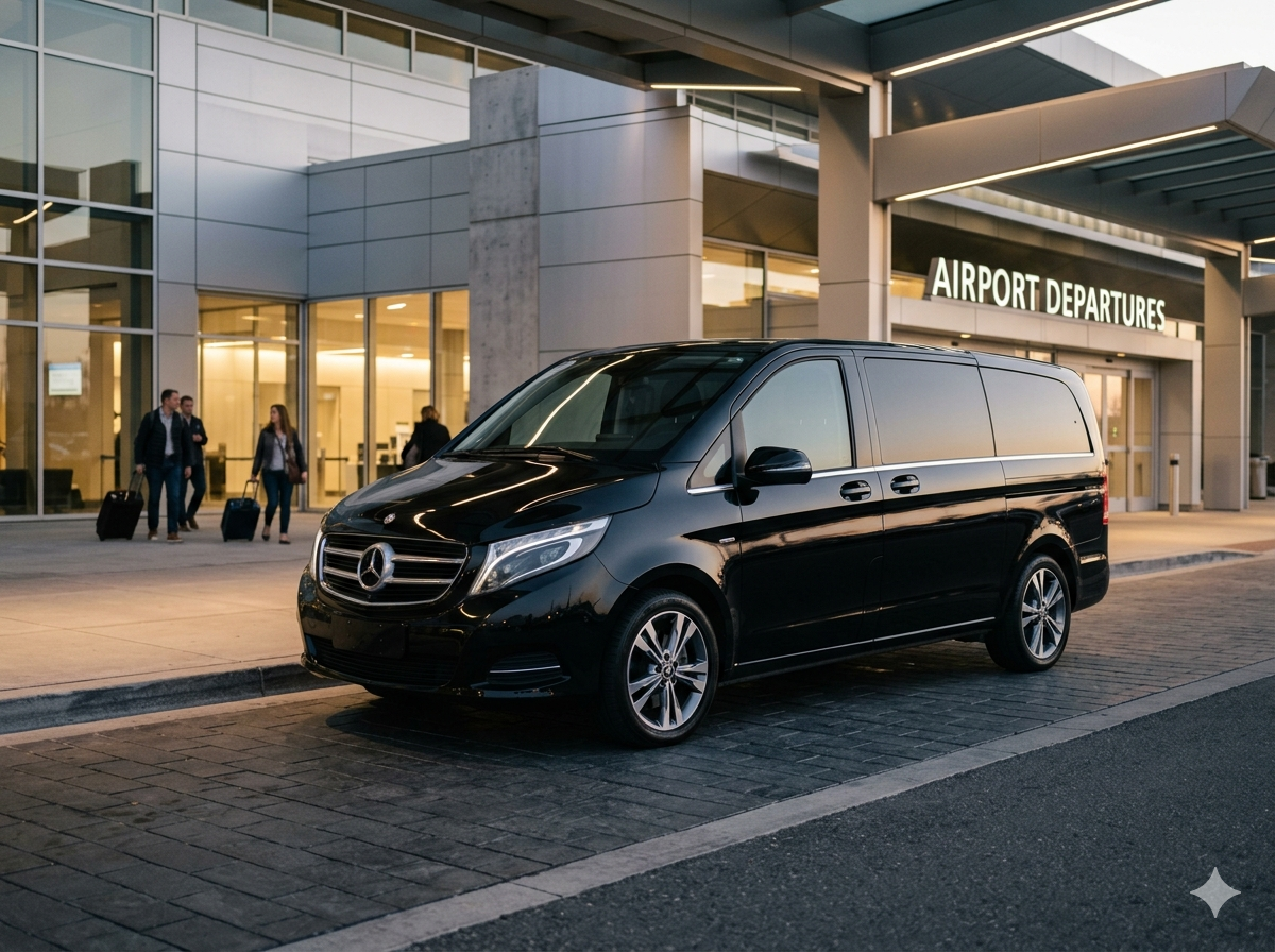 taxi nyon,    taxi nyon gare,    taxi nyon aeroport,    taxi geneve aeroport,    taxi gland,    taxi rolle,    taxi coppet,    taxi prangins,    taxi founex,    taxi crans-pres-celigny,    taxi la cote,    chauffeur prive nyon,    transport aeroport geneve,    taxi 24h nyon,    taxi suisse nyon