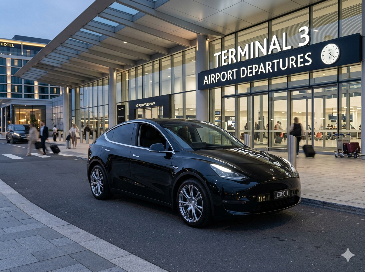 taxi nyon,    taxi nyon gare,    taxi nyon aeroport,    taxi geneve aeroport,    taxi gland,    taxi rolle,    taxi coppet,    taxi prangins,    taxi founex,    taxi crans-pres-celigny,    taxi la cote,    chauffeur prive nyon,    transport aeroport geneve,    taxi 24h nyon,    taxi suisse nyon