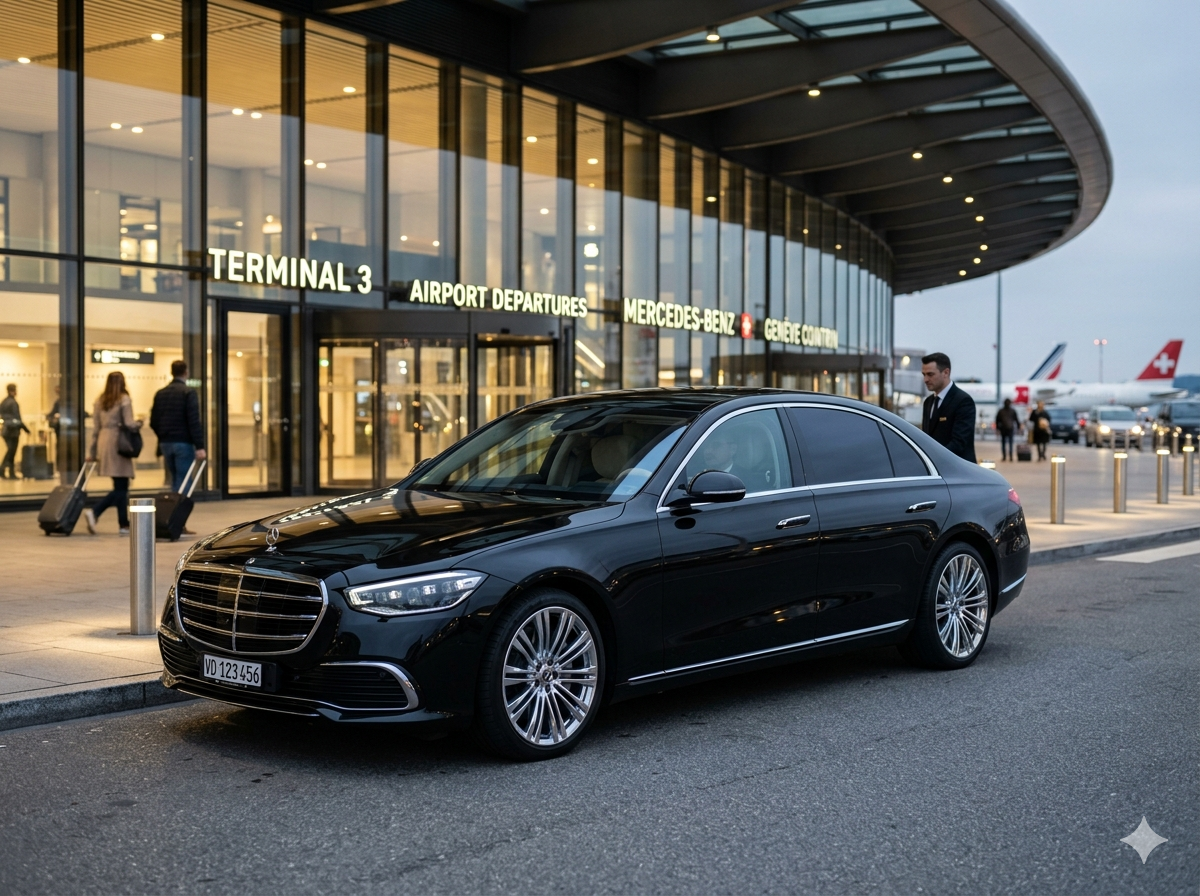 taxi nyon,    taxi nyon gare,    taxi nyon aeroport,    taxi geneve aeroport,    taxi gland,    taxi rolle,    taxi coppet,    taxi prangins,    taxi founex,    taxi crans-pres-celigny,    taxi la cote,    chauffeur prive nyon,    transport aeroport geneve,    taxi 24h nyon,    taxi suisse nyon